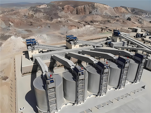 绥德水泥钢板仓