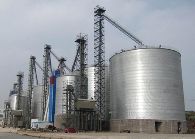 绥德流化棒装置安装技术说明